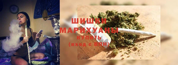 крисы Белоозёрский