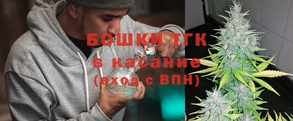 крисы Белоозёрский