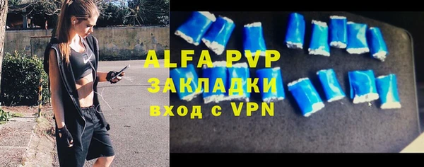 экстази Белокуриха